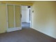 153 Rifle Range Rd, Gympie QLD 4570