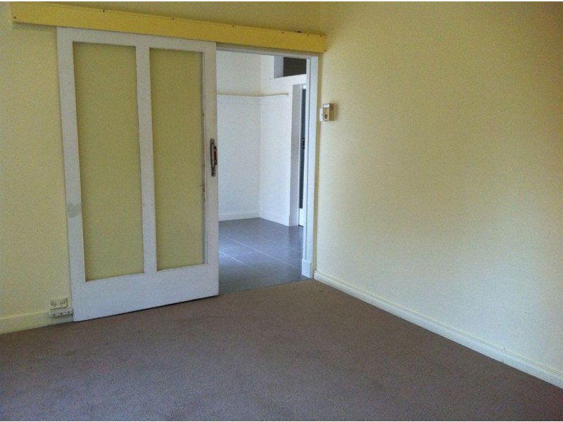 153 Rifle Range Rd, Gympie QLD 4570