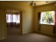 153 Rifle Range Rd, Gympie QLD 4570