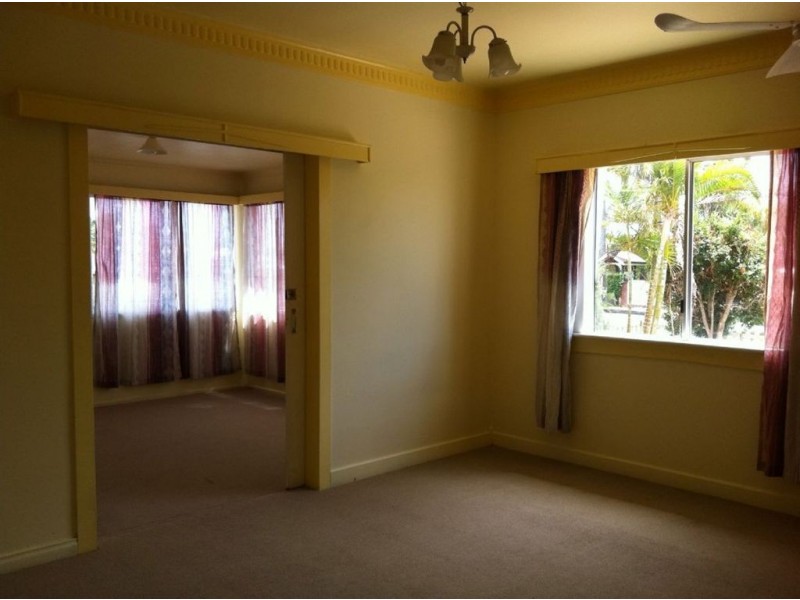 153 Rifle Range Rd, Gympie QLD 4570