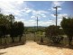 153 Rifle Range Rd, Gympie QLD 4570