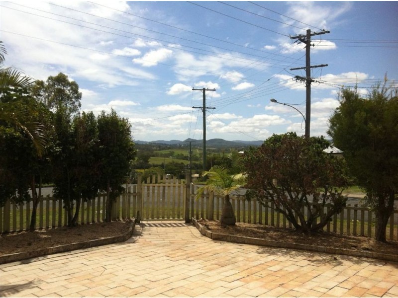 153 Rifle Range Rd, Gympie QLD 4570