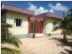 153 Rifle Range Rd, Gympie QLD 4570