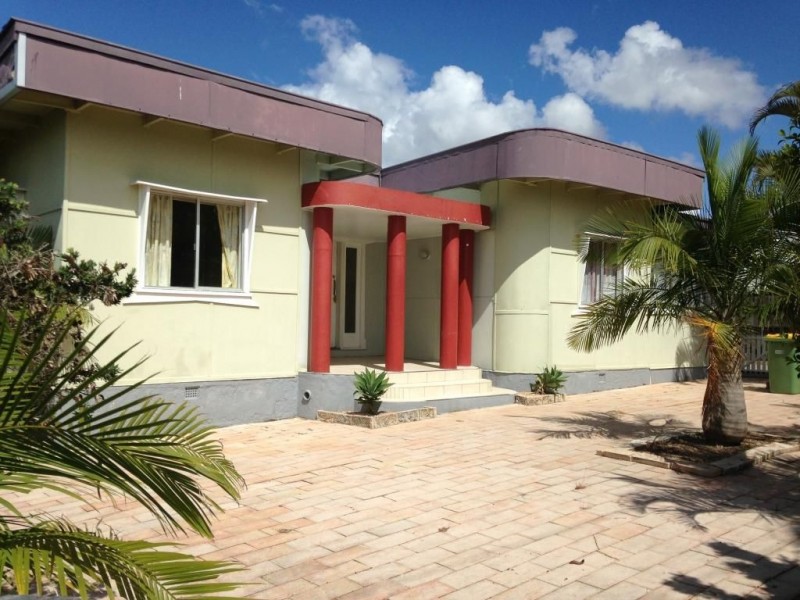 153 Rifle Range Rd, Gympie QLD 4570