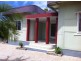 153 Rifle Range Rd, Gympie QLD 4570