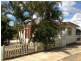 153 Rifle Range Rd, Gympie QLD 4570