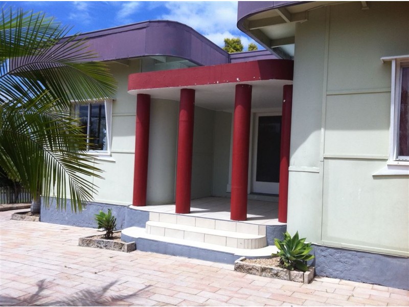 153 Rifle Range Rd, Gympie QLD 4570