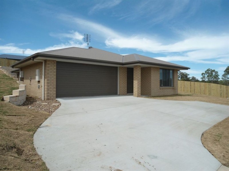 68 Waldock Road, Southside QLD 4570