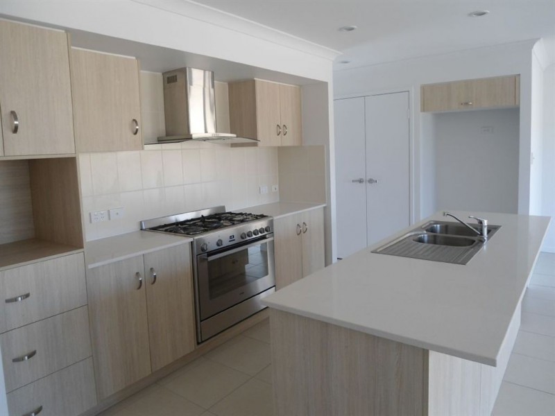 68 Waldock Road, Southside QLD 4570