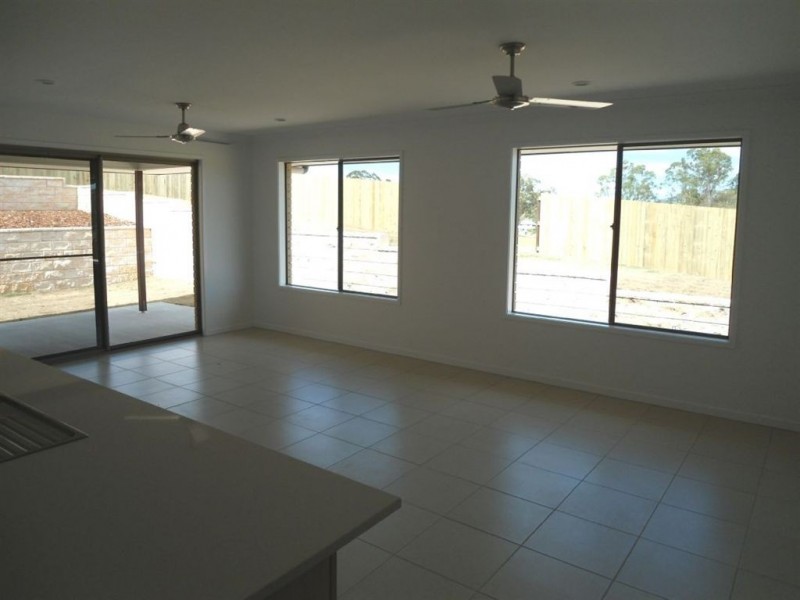 68 Waldock Road, Southside QLD 4570