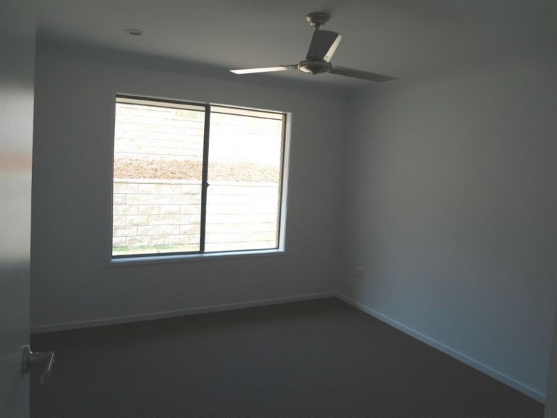 68 Waldock Road, Southside QLD 4570