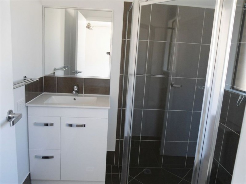 68 Waldock Road, Southside QLD 4570