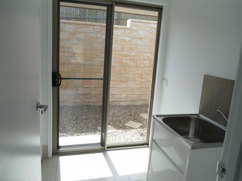 68 Waldock Road, Southside QLD 4570