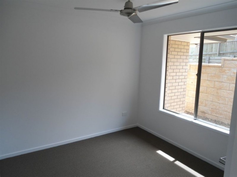 68 Waldock Road, Southside QLD 4570