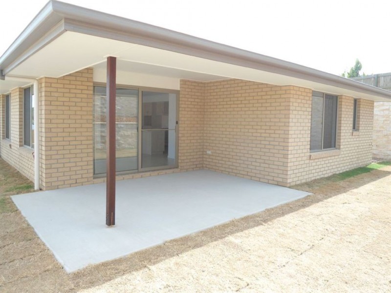 68 Waldock Road, Southside QLD 4570