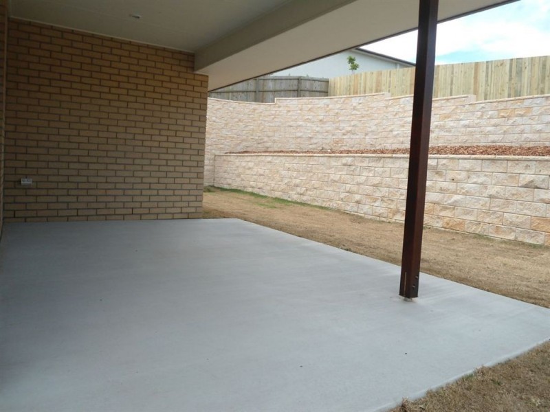 68 Waldock Road, Southside QLD 4570