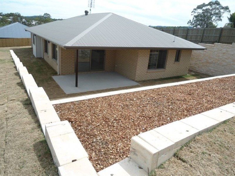 68 Waldock Road, Southside QLD 4570