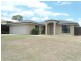10 Scholar Close, Gympie QLD 4570
