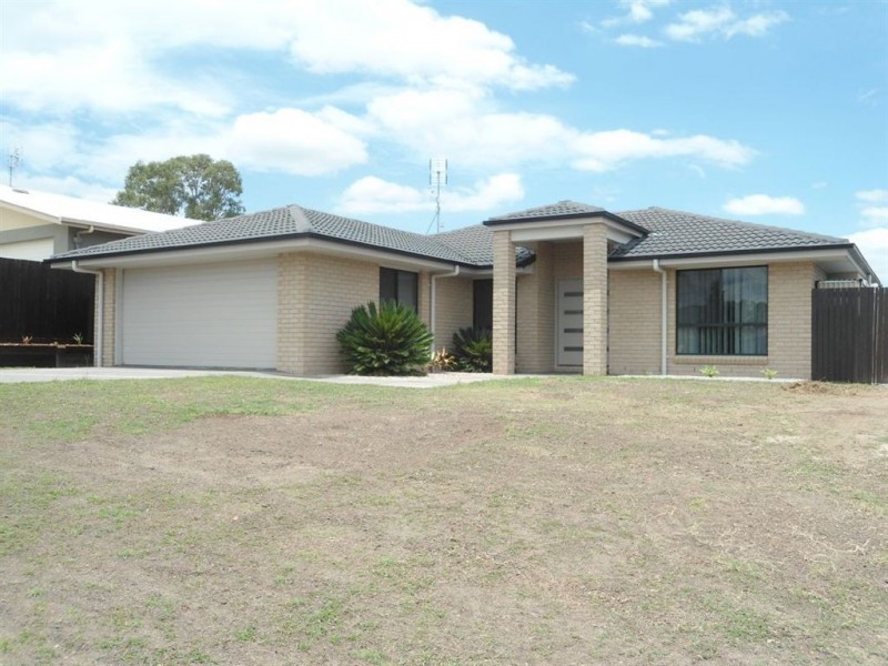 10 Scholar Close, Gympie QLD 4570