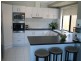 10 Scholar Close, Gympie QLD 4570