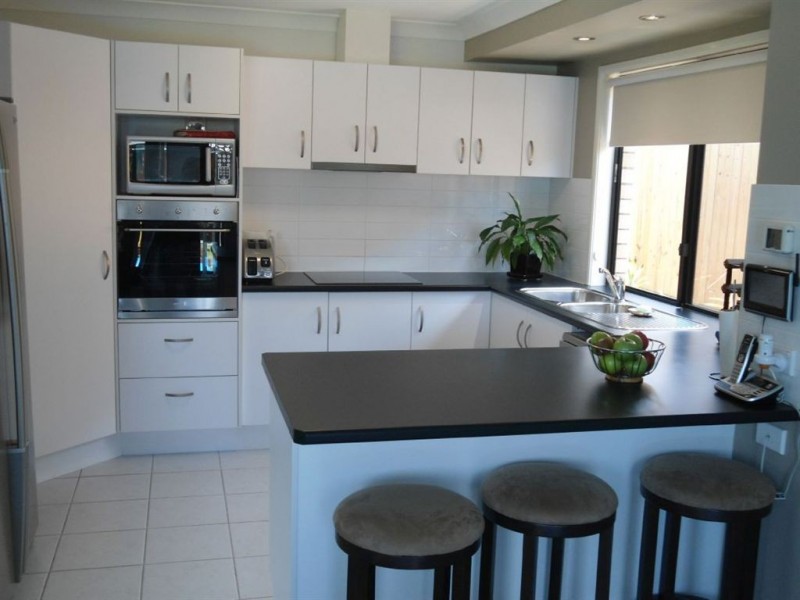 10 Scholar Close, Gympie QLD 4570