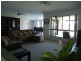 10 Scholar Close, Gympie QLD 4570