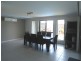 10 Scholar Close, Gympie QLD 4570