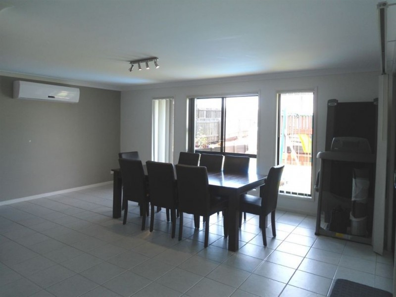 10 Scholar Close, Gympie QLD 4570