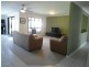 10 Scholar Close, Gympie QLD 4570