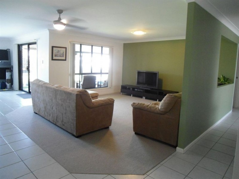 10 Scholar Close, Gympie QLD 4570
