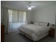 10 Scholar Close, Gympie QLD 4570