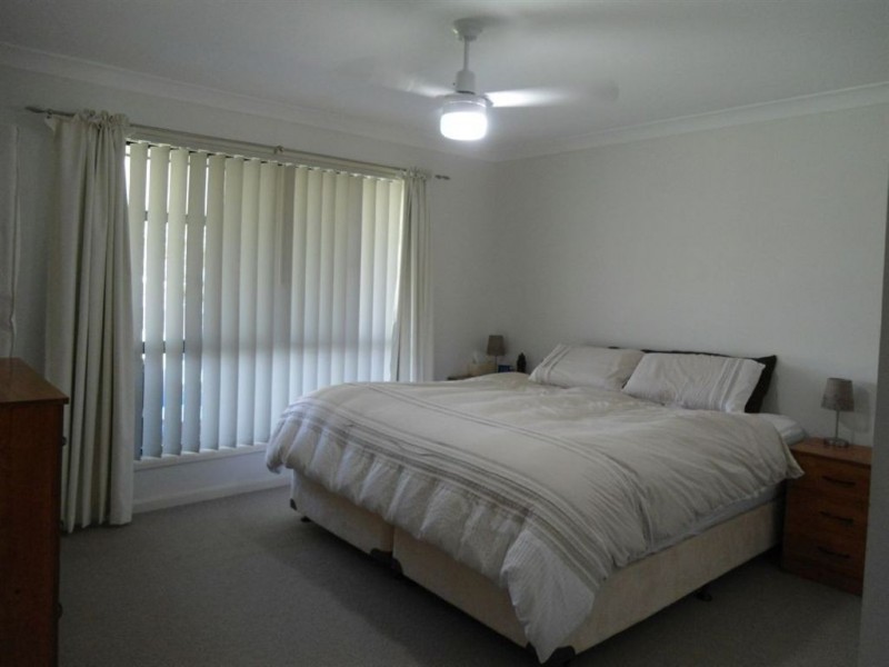 10 Scholar Close, Gympie QLD 4570