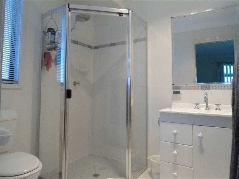 10 Scholar Close, Gympie QLD 4570
