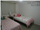 10 Scholar Close, Gympie QLD 4570