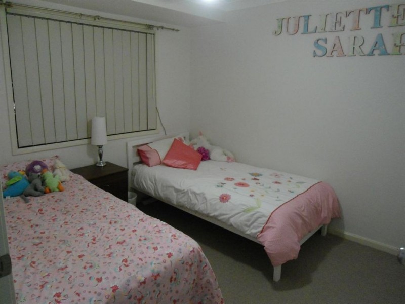 10 Scholar Close, Gympie QLD 4570