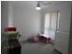 10 Scholar Close, Gympie QLD 4570