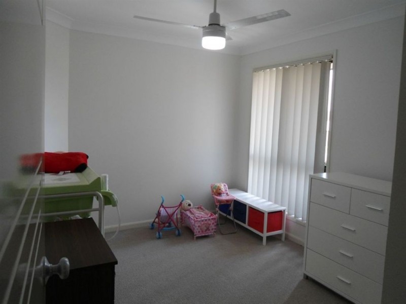 10 Scholar Close, Gympie QLD 4570