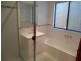 10 Scholar Close, Gympie QLD 4570