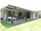 10 Scholar Close, Gympie QLD 4570
