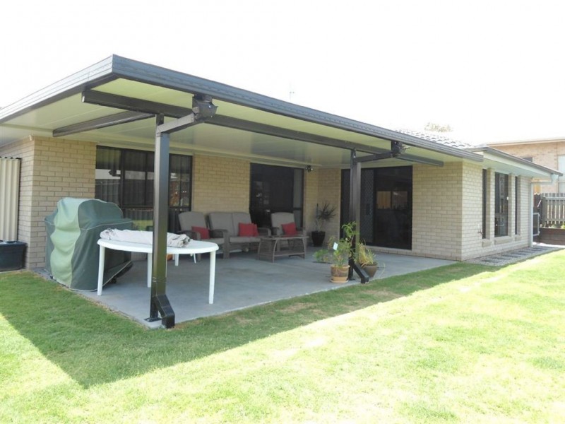 10 Scholar Close, Gympie QLD 4570