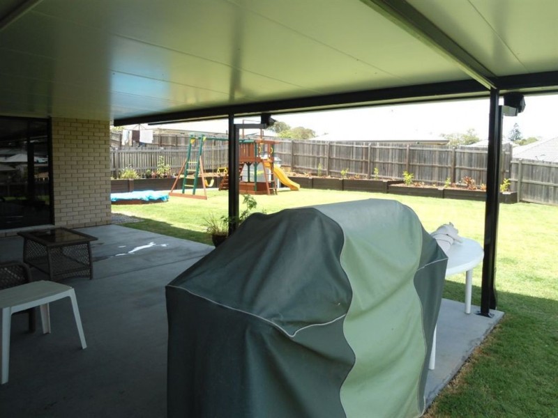 10 Scholar Close, Gympie QLD 4570
