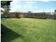 10 Scholar Close, Gympie QLD 4570
