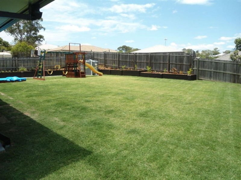 10 Scholar Close, Gympie QLD 4570