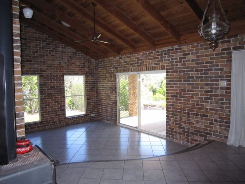 1149 Old Maryborough Road, Corella QLD 4570