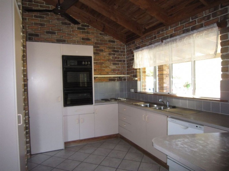 1149 Old Maryborough Road, Corella QLD 4570