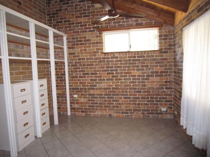 1149 Old Maryborough Road, Corella QLD 4570