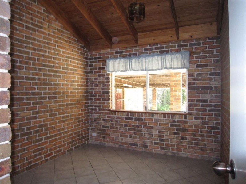 1149 Old Maryborough Road, Corella QLD 4570