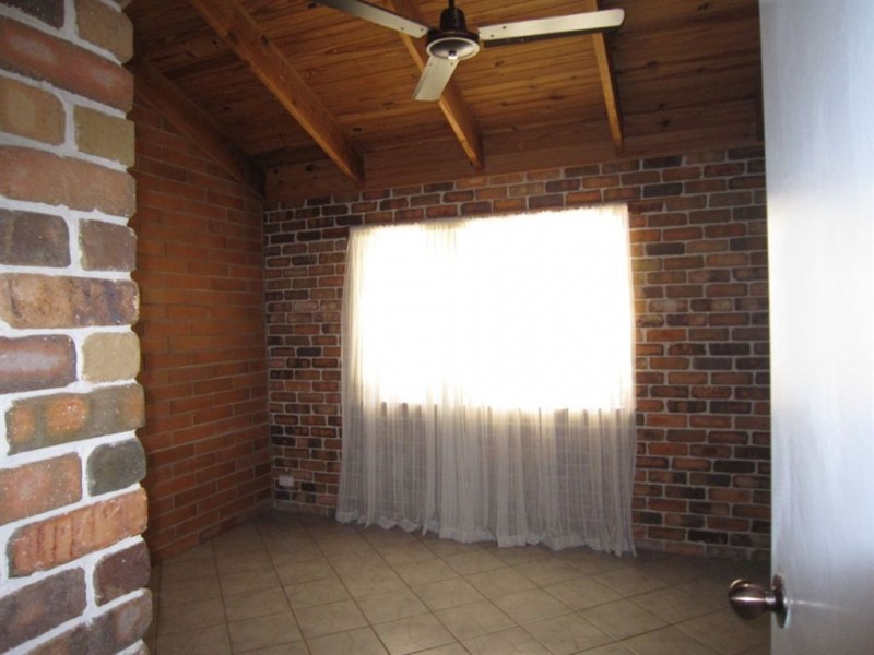 1149 Old Maryborough Road, Corella QLD 4570