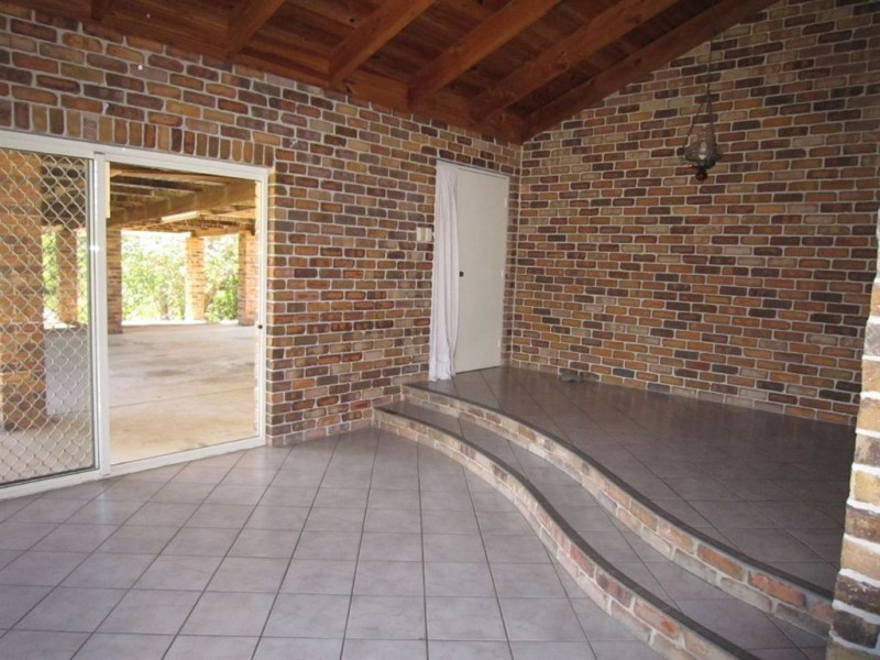 1149 Old Maryborough Road, Corella QLD 4570