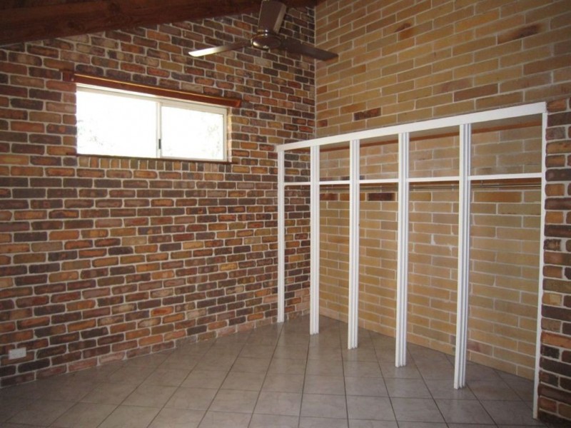 1149 Old Maryborough Road, Corella QLD 4570